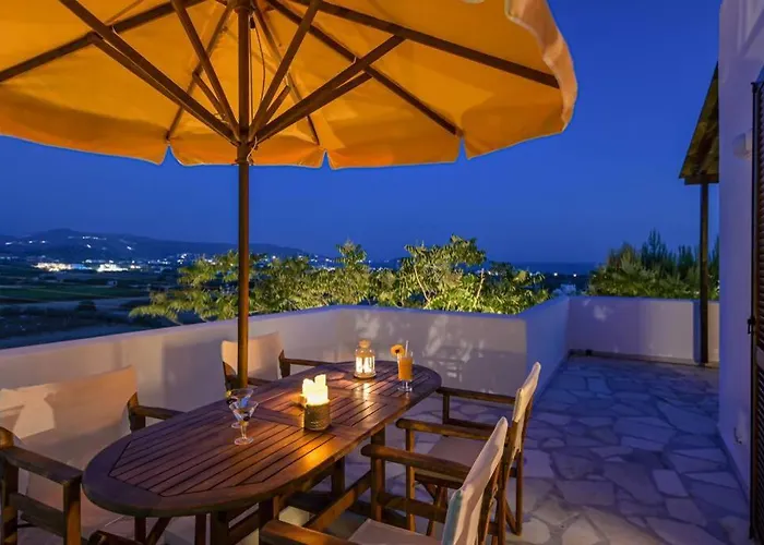 Nyaraló Harmonia Ii *