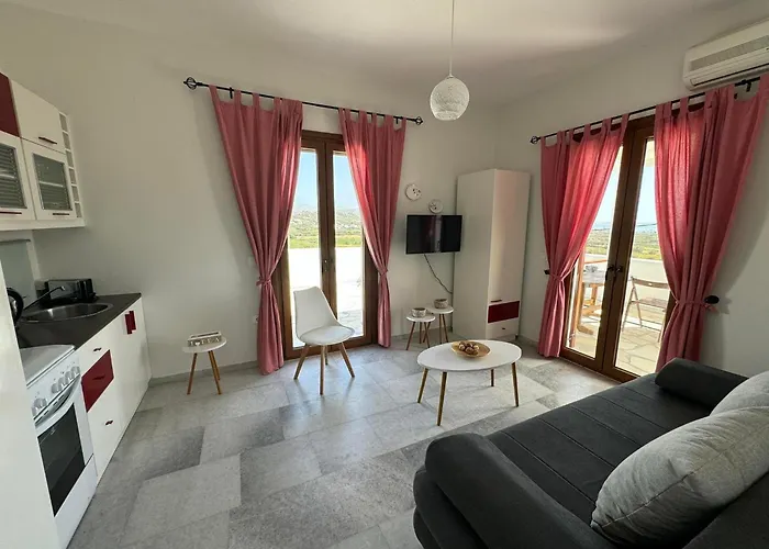 Nyaraló Harmonia Ii *