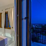 Holiday home Harmonia Ii Agia Anna (Naxos)